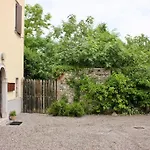 Casa Anita