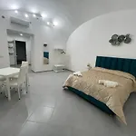 B&B Suite Anfiteatro Pozzuoli
