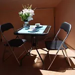 B&B Dell'Artista Vico Equense