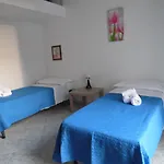 Suite Donnaregina