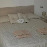 Civico 352 Apartment