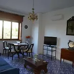 La Casa Dei Fiori