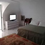 John'S Place - Central Flat In Naples - My Place