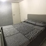 I Nuovi Orizzonti
