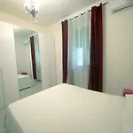 Coton Apartment
