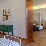 Citta Del Capo