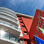Erbavoglio Hotel
