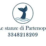 Le stanze di Partenope