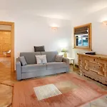 Casa Alu Larice