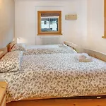 Casa Alu Larice