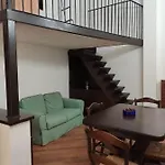 Appartamento Centro Storico