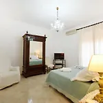 Casa Clara