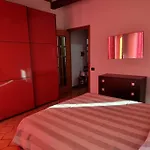 La Casa Di Angelo Vicino Alla Stazione E Al Centro Storico