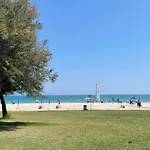 Appartamento Riva Bianca