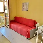 Appartamento Birichina