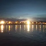 Sea 1 Spa&Wellness
