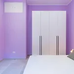 Toledo Stylish Apartments By Wonderful Italy