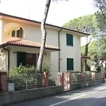 Volturnus A Soli 150M Dal Mare Con Wi Fi
