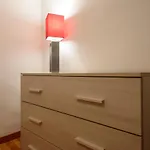Via Silvio Spaventa 9