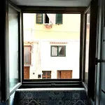 Casa Adriano