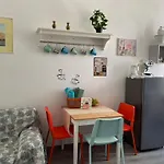 Flugelrad
