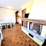 Baite Costaccia App 4 By Livigno Accomodation