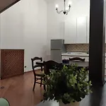 Appartamento Centro Storico