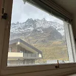 Appartamento Chapellette Cervinia