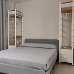 Appartamento Mare E Pineta