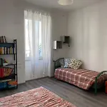 Flugelrad