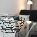 Trieste Apartments - Via Xxx Ottobre