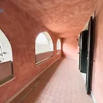 Porto San Rocco Tirabora Short Rent