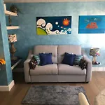 E&C Suites Roma