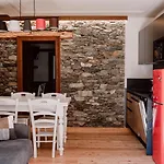Residence Kalipe
