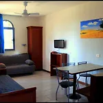 Residenza Dei Cavalleggeri
