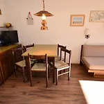 Nardis 205 Bilocale