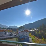 Nardis 205 Bilocale