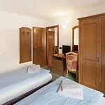 Casa San Marco N 7