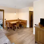 Casa San Marco N 5