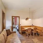 Casa San Marco N 2