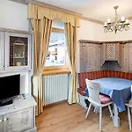 Casa Li Roina N 43