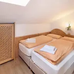 Casa Li Roina N 44