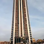 La Torre