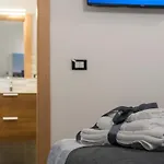 B&B Pitagora