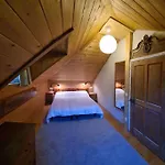 App. Lino Nel Cuore Di Ortisei - Casa Dell'800