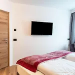 Apartment Bullaccia Stlarida