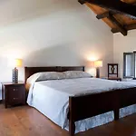 Ca' Marisa Aquileia