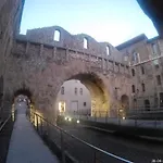 Augusta Praetoria