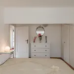 Una Terrazza D'Amare