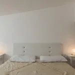 Una Terrazza D'Amare